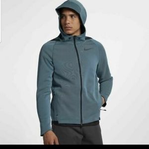 Nike Therma Sphere Max